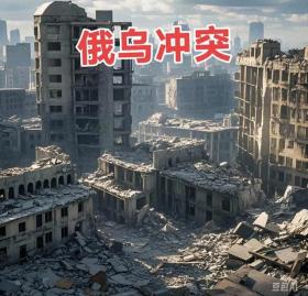 泽连斯基无奈，无收复失地之力，寄望国际社会施压